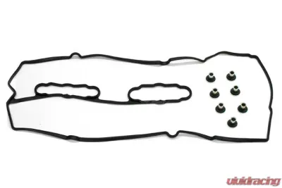 Victor Reinz Valve Cover Gasket Set 30 5500 109 - 30 5500 109