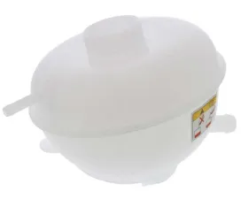 Eurospare Coolant Expansion Tank PCF000012