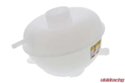 Eurospare Coolant Expansion Tank PCF000012 - PCF000012