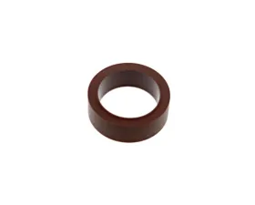 Elring Klinger Seal 999-704-173-50