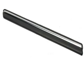 URO Parts Fender Moulding 107-880-01-82