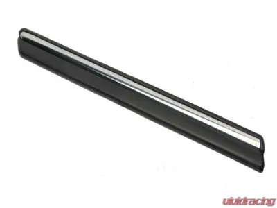 URO Parts Fender Moulding 107-880-01-82 - 107-880-01-82