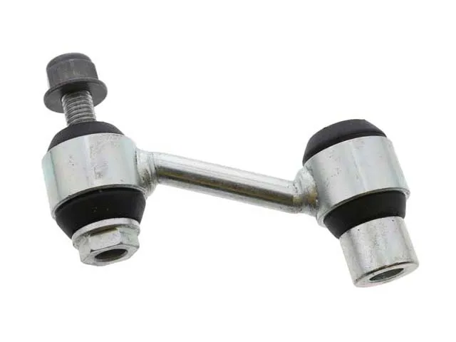 Lemfoerder Sway Bar Link 246-320-07-89 - 246-320-07-89