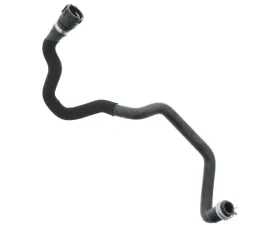 Genuine Volvo Radiator Hose 31319215
