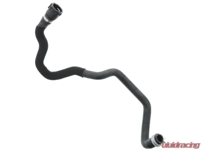 Genuine Volvo Radiator Hose 31319215 - 31319215