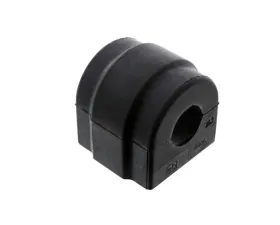 Febi Bilstein Sway Bar Bushing 31-35-6-770-003