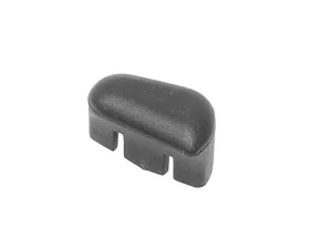 Genuine Mercedes Knob 000-821-09-58