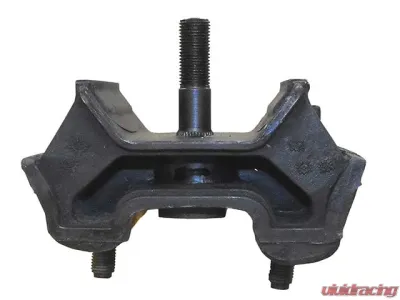 Rein Automotive Engine Mount 163-240-02-17 - 163-240-02-17