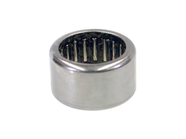INA Automotive Needle Bearing 12-31-1-713-153 - 12-31-1-713-153