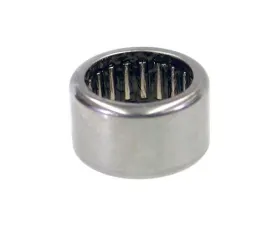 INA Automotive Needle Bearing 12-31-1-713-153