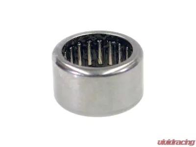 INA Automotive Needle Bearing 12-31-1-713-153 - 12-31-1-713-153