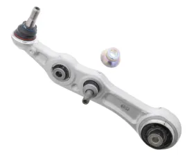 Lemfoerder Control Arm 205-330-65-10