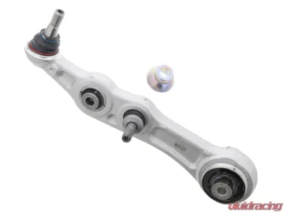 Lemfoerder Control Arm 205-330-65-10 - 205-330-65-10
