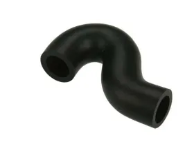 URO Parts Hose 928-110-633-00
