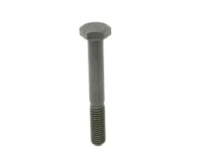 Genuine BMW Main Bearing Cap Bolt 11-11-1-735-525