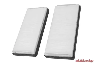Airmatic Cabin Air Filter Set 210-830-10-18 - 210-830-10-18