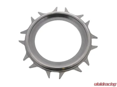 Sachs Clutch Pressure Plate 00 3002 002 120 - 00 3002 002 120