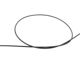 Cohline Vacuum Line 000-043-205-01