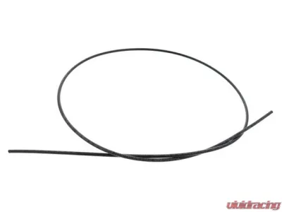 Cohline Vacuum Line 000-043-205-01 - 000-043-205-01