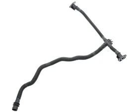 Genuine Audi | VW Air Pump Hose 06E-131-143 AK