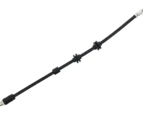 ATE Brakes Brake Hose 34-30-6-790-550