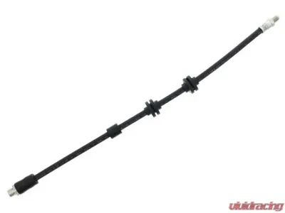 ATE Brakes Brake Hose 34-30-6-790-550 - 34-30-6-790-550