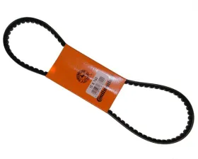 Continental Belt 13 X 960 004-997-05-92