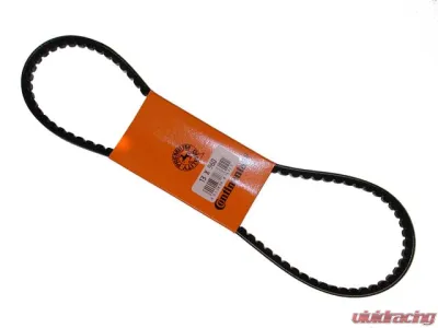 Continental Belt 13 X 960 004-997-05-92 - 004-997-05-92