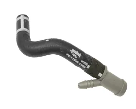 Genuine Land Rover Radiator Hose LR045238