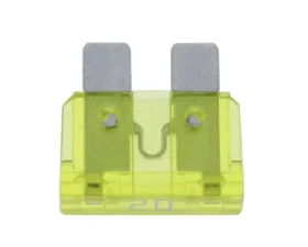 Bosch Fuse - 20 Amp 55 9039 015