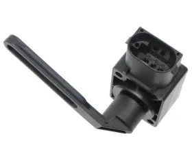 OEM Position Sensor 54-34-8-268-997