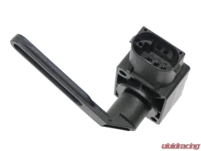 OEM Position Sensor 54-34-8-268-997 - 54-34-8-268-997