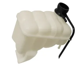 Eurospare Coolant Expansion Tank PCF101410