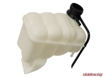 Eurospare Coolant Expansion Tank PCF101410 - PCF101410
