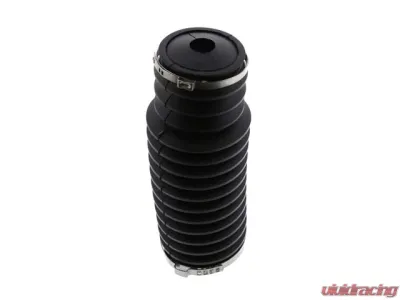 Rein Automotive Steering Rack Boot Kit 32-13-1-096-910 - 32-13-1-096-910