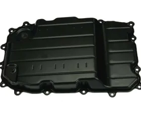URO Parts Transmission Oil Pan 955-321-025-01