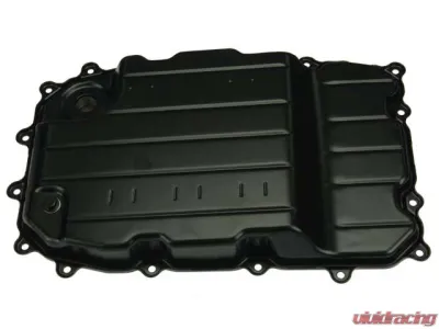 URO Parts Transmission Oil Pan 955-321-025-01 - 955-321-025-01