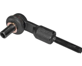 Lemfoerder Tie Rod End 4F0-498-811