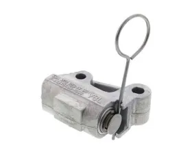 Genuine Mercedes Timing Chain Tensioner 278-050-47-00
