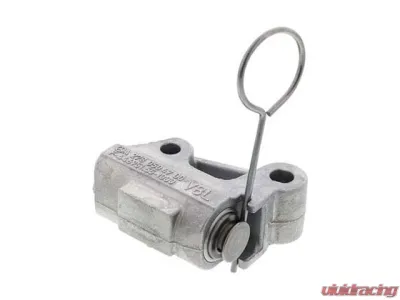 Genuine Mercedes Timing Chain Tensioner 278-050-47-00 - 278-050-47-00