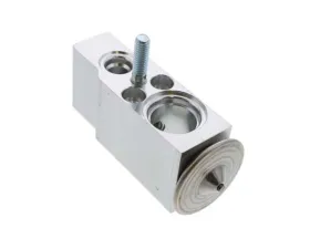 Mahle Expansion Valve 164-830-00-84