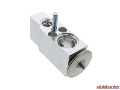 Mahle Expansion Valve 164-830-00-84 - 164-830-00-84