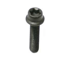 Genuine Land Rover Bolt 4165653