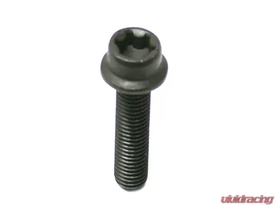Genuine Land Rover Bolt 4165653 - 4165653