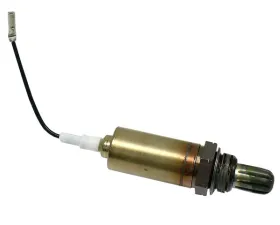 Bosch Oxygen Sensor 11027