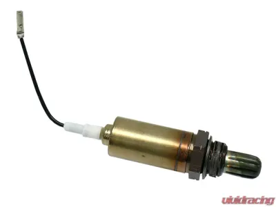 Bosch Oxygen Sensor 11027 - 11027