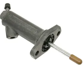 Valeo Clutch Slave Cylinder 21-52-1-157-212