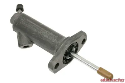 Valeo Clutch Slave Cylinder 21-52-1-157-212 - 21-52-1-157-212