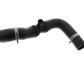 Genuine Land Rover Radiator Hose PCH500941