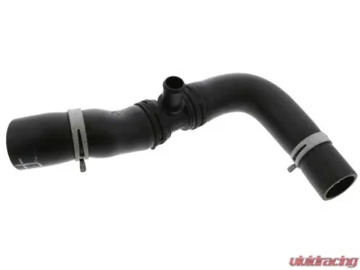Genuine Land Rover Radiator Hose PCH500941 - PCH500941